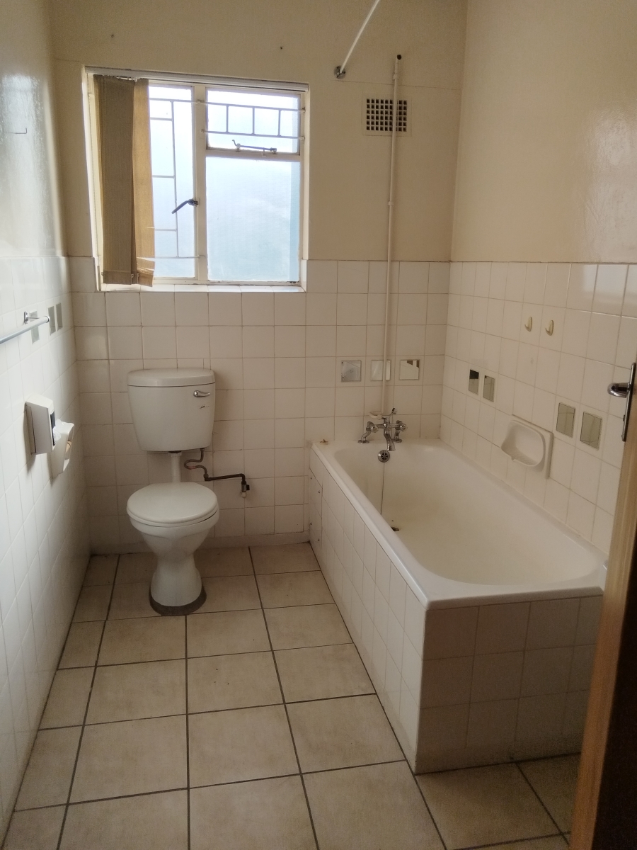 20 Bedroom Property for Sale in Kimberley Central Northern Cape